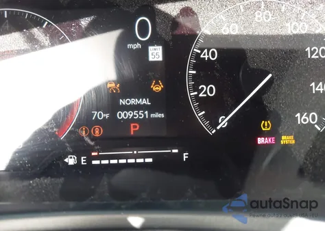 2024 Honda Civic Sport из США, поврежденный, VIN 2HGFE2F52RH569985